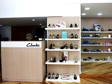 clarks shoes nicosia